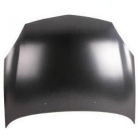 Clio 2-II Motor Kaputu (2003-2008) 7751473024 -Yerli Kaporta