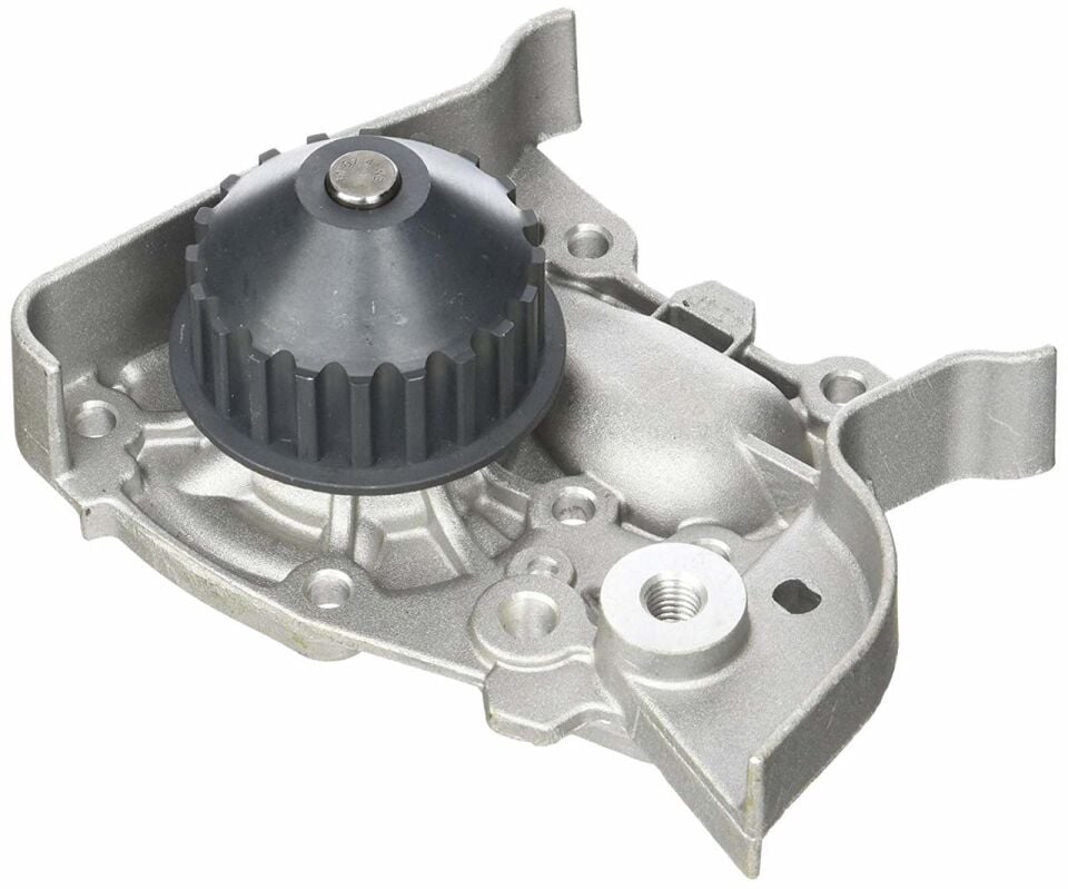 Solenza Su Pompası Devirdaim 1.4 8V K7J-1.6 8V K7M (2004-2005) 6001543359 -Mga