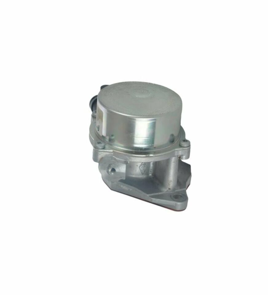 Trafic 2-II Fren Vakum Pompası 1.9 Dci F9Q (2002-2012) 146505272R-8200689330 -Pierburg