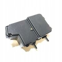 Megane 4-IV UPC Beyin Çerçevesi Sigorta Kutu Kapağı 284B50405R -Renault Mais