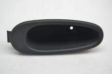 Arka Kapı Çekme Kolu (İç Kolçak) Clio 2 - II 8200474178 - Renault Mais