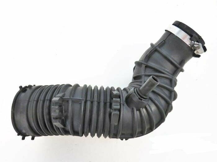 Laguna 3-III Turbo Hortumu Borusu  2.0 Dci M9R (2008-2015) 8200714810 -Renault Maıi