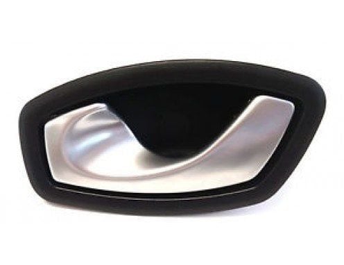 Laguna 3-III Sol Ön Kapı İç Açma Kolu (2008-2015) 806700006R -Renault Mais
