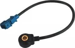 Safrane Laguna 1-I Espace 3-III Vuruntu Sensörü 3.0 V6 9612765880 -Fae