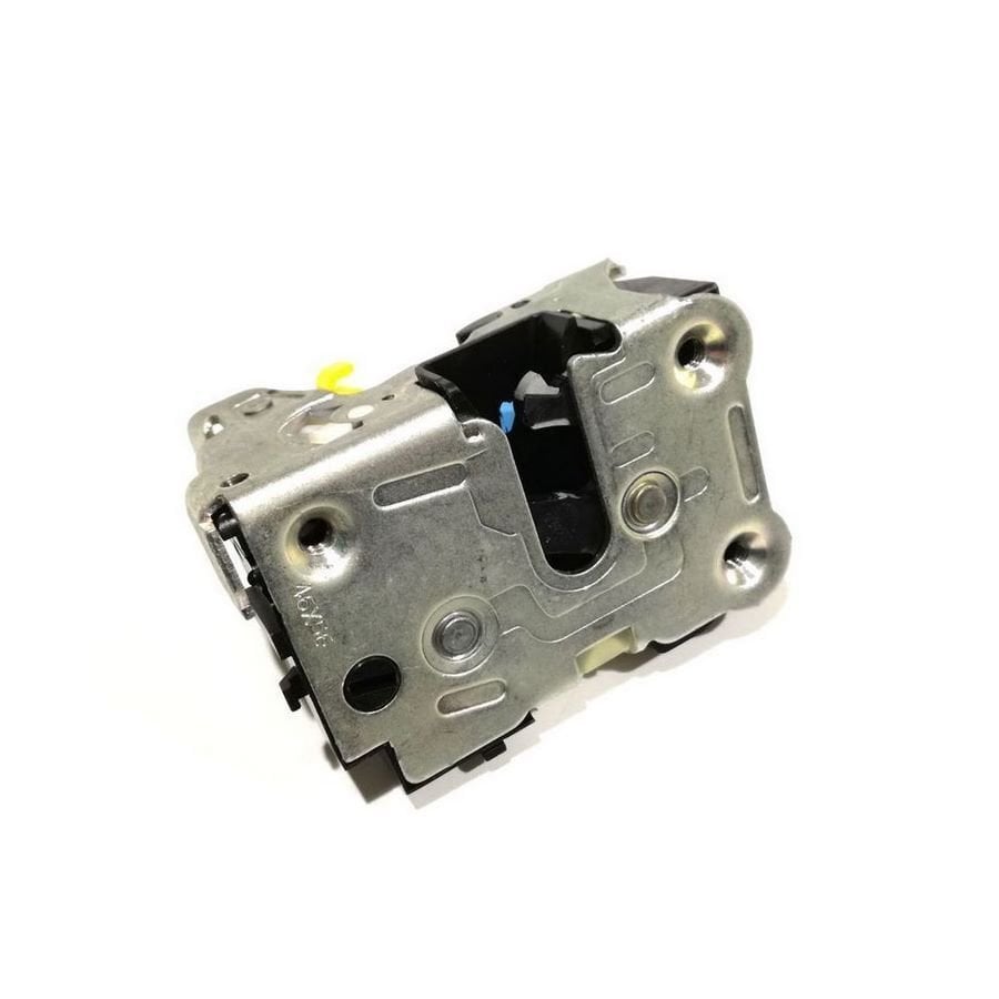 Laguna 1-I Sol Ön Kapı Kilidi (1994-2002) 7701045753 -Renault Mais