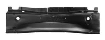 Clio 3-III Arka Panel Dış Sacı (2004-2012) 7782254187 -Renault Mais