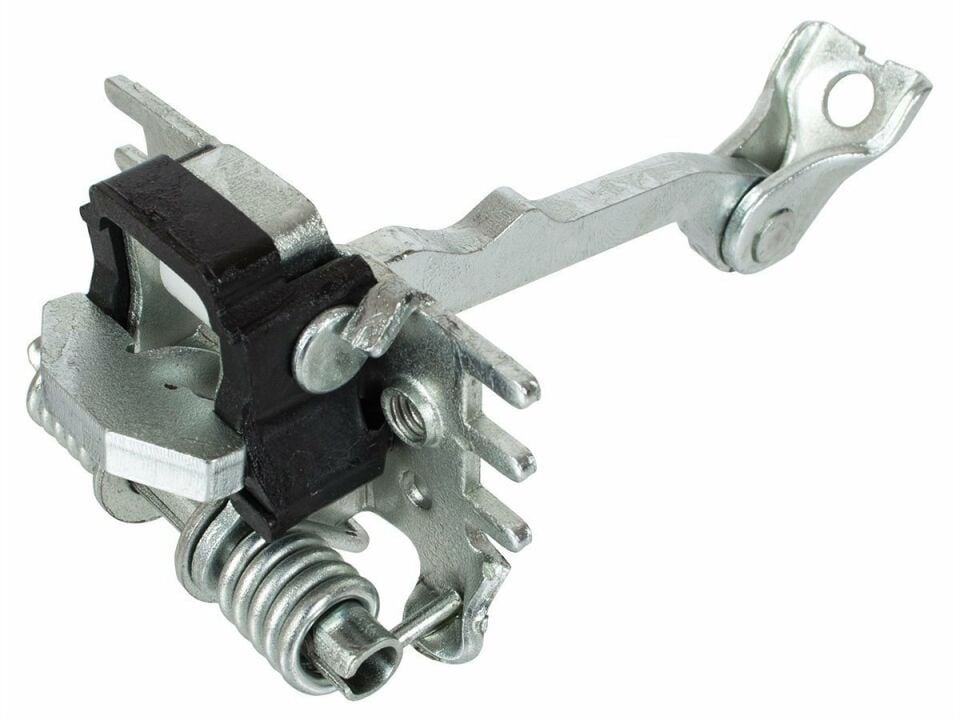 Laguna 3-III Arka Kapı Gergisi (2008-2015) 804301448R-804300616R-804310001R -Renault Mais