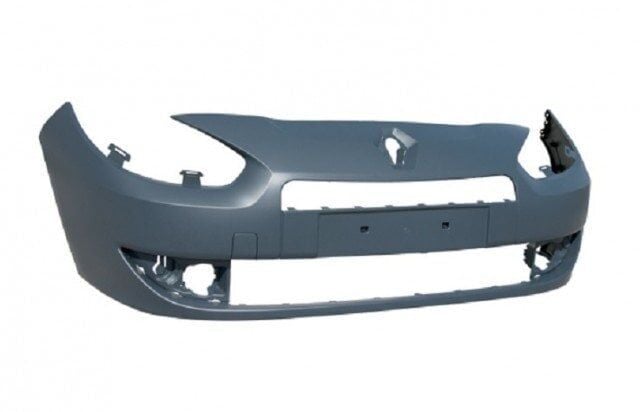 Fluence Ön Tampon (2010-2012) 620224834R -Yerli Kaporta