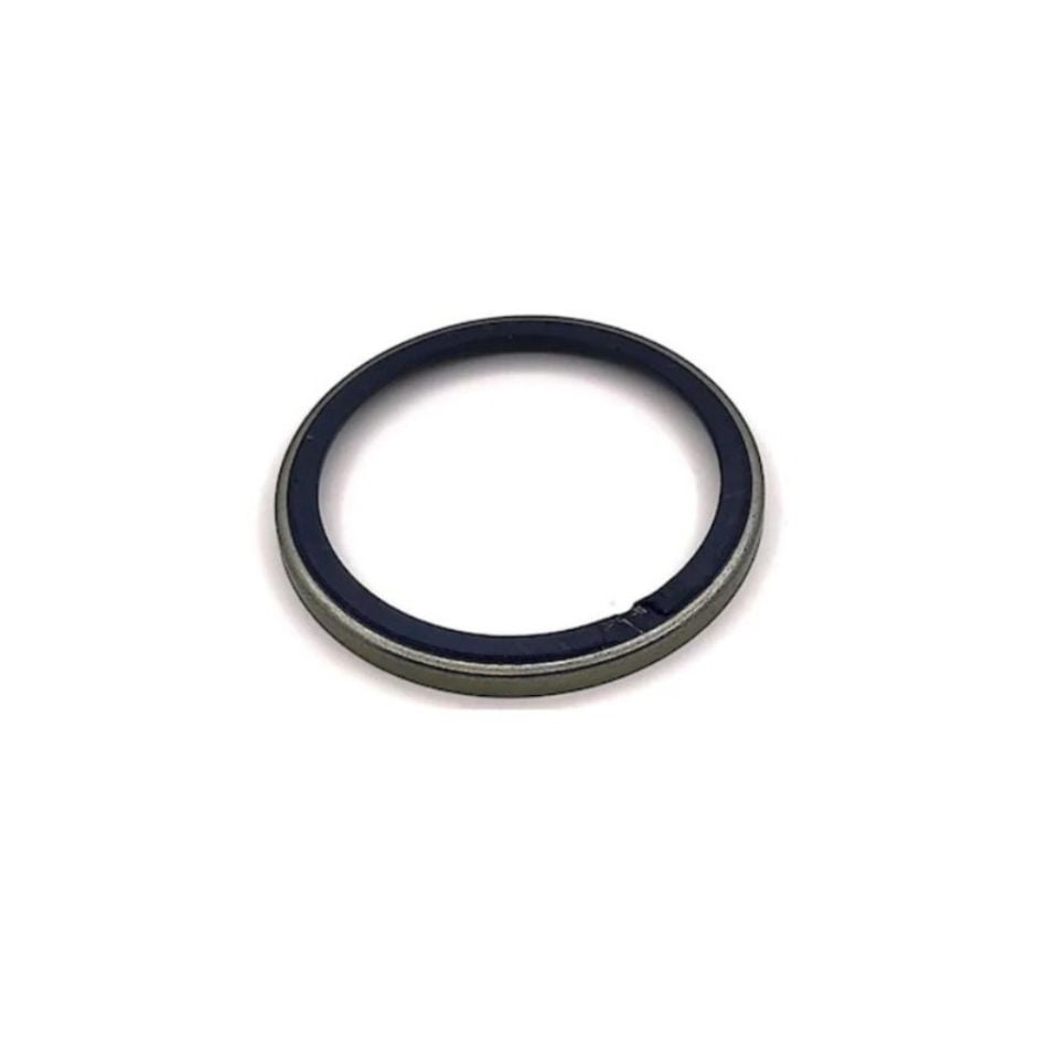 Scenic 3-III Arka Fren Disk Abs Okuyucu (2009-2015) 432020984R -Sagem