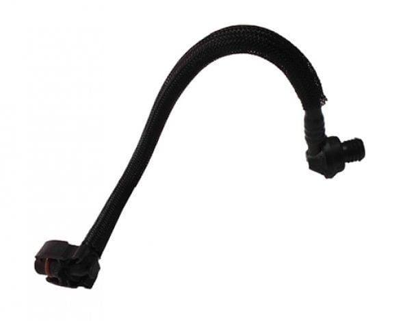 Megane 3-III Fluence Westinghouse Servofren Fren Hava Hortumu Borusu 474010050R -Wıntech