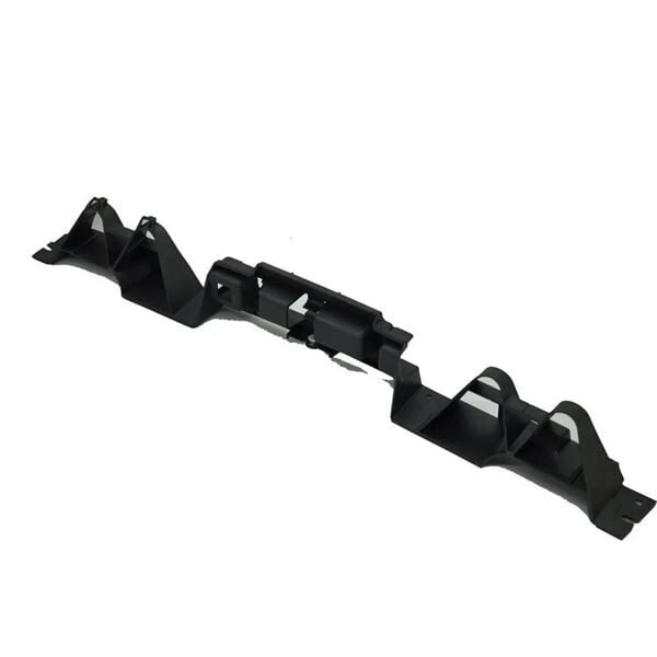 Megane 2-II Arka Tampon Orta Braketi Tutucu (2003-2005) 8200146040 -Yerli Kaporta