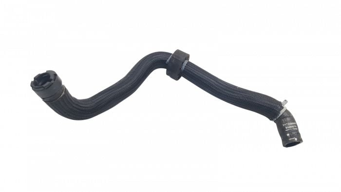 Trafic 3-III Talisman Radyatör Üst Hortumu 1.6 Dci R9M 217416968R -Renault Mais