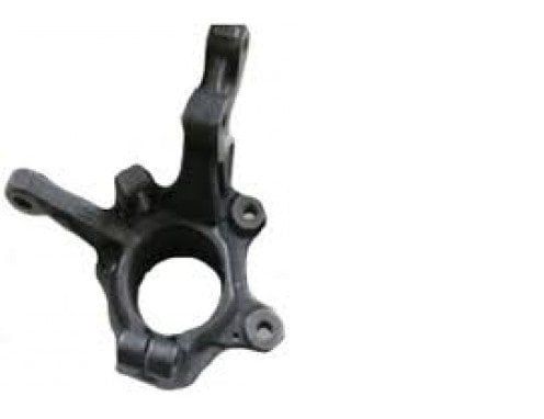 R9 Broadway Fairway R11 Flaşh Ön Sol Aks Taşıyıcı 7702252798 -Mga