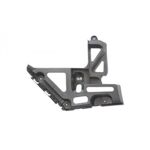 Megane 2-II Arka Tampon Sol Braketi Tutucu (2003-2005) 8200146041 -Yerli Kaporta