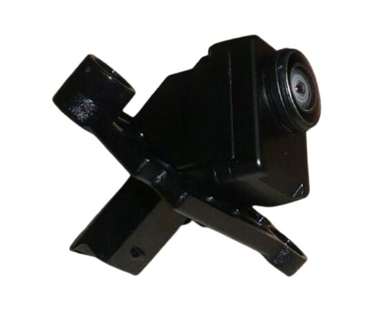 Megane 4-IV Talisman Arka Park Yardım Kamerası 284427774R -Renault Mais