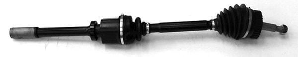 Laguna 1 Sağ Ön Aks Komple 2.0 16V N7Q (1994-1999) 7701352755-7701470708 -Mga