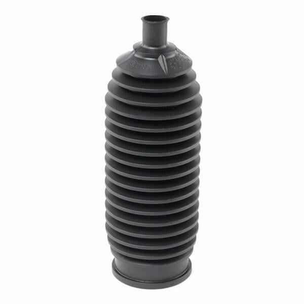 Clio 3-III Modus Direksöyon Körüğü (Körük) (2004-2012) 7701475840 -Üç-El