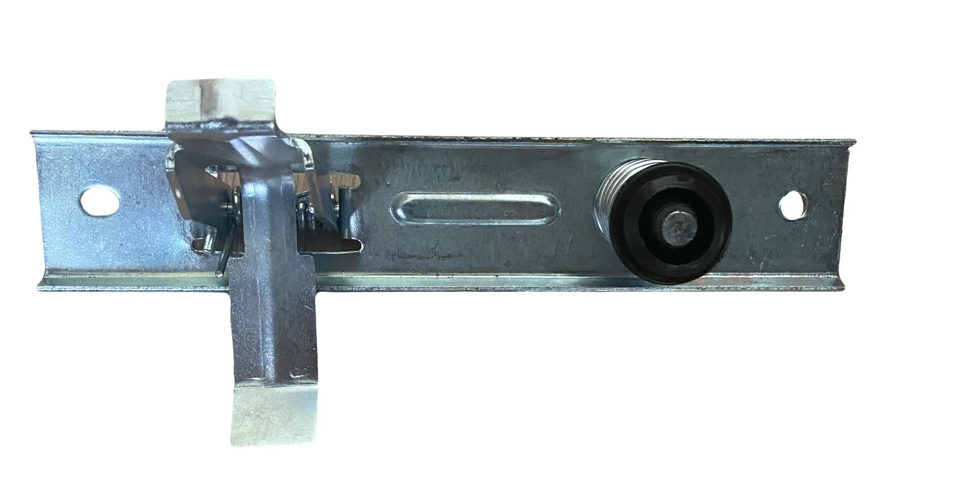 Master 2-II Kaput Kilit Mandalı (2003-2010) 7700352475 -Renault Mais