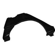 Megane 1-I Sol Çamurluk Ağzı Etek Sacı (1995-2002) 7751467719 -Yerli Kaporta