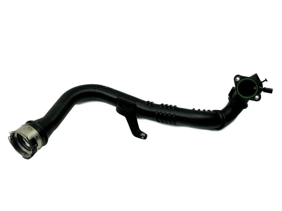 Megane 4-IV Talisman Kadjar Turbo Borusu Hortumu 1.3 Tce H5H 144604814R -Renault Mais