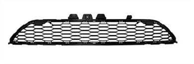 Sandero 3-III Ön Tampon Izgarası 2020-> 622546060R -Renault Mais