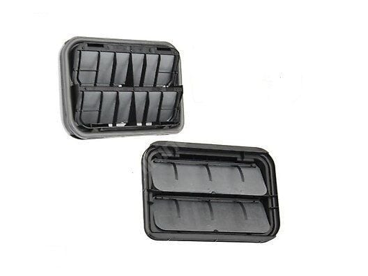 Logan 1-I 2-II Sandero 1-I 2-II Duster 1-I 2-II Bagaj Havalandırma Izgarası 7700838358 -Renault Mais