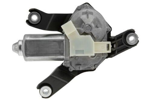Logan 1-I Mcv Arka Cam Silecek Silgi Motoru (2004-2012) 6001548990 -Valeo