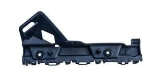 Trafic 3-III Ön Tampon Ayağı Braketi Sol (2013-2019) 620504350R - Yerli Kaporta