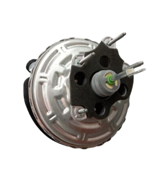 Clio 5-V Fren Hava Deposu (Westinghouse) 1.0 Tce H4D 472107123R - Renault Mais