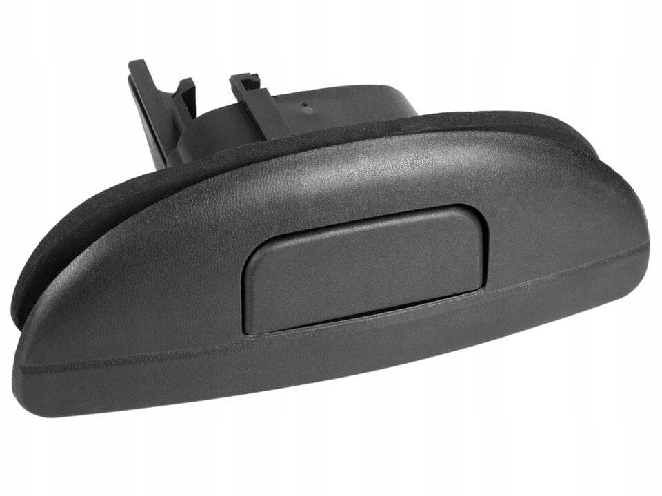 Scenic 1-I Bagaj Kilidi Şifresi Merkezi Kilitli (1995-2002) 7700435694 -Zenon