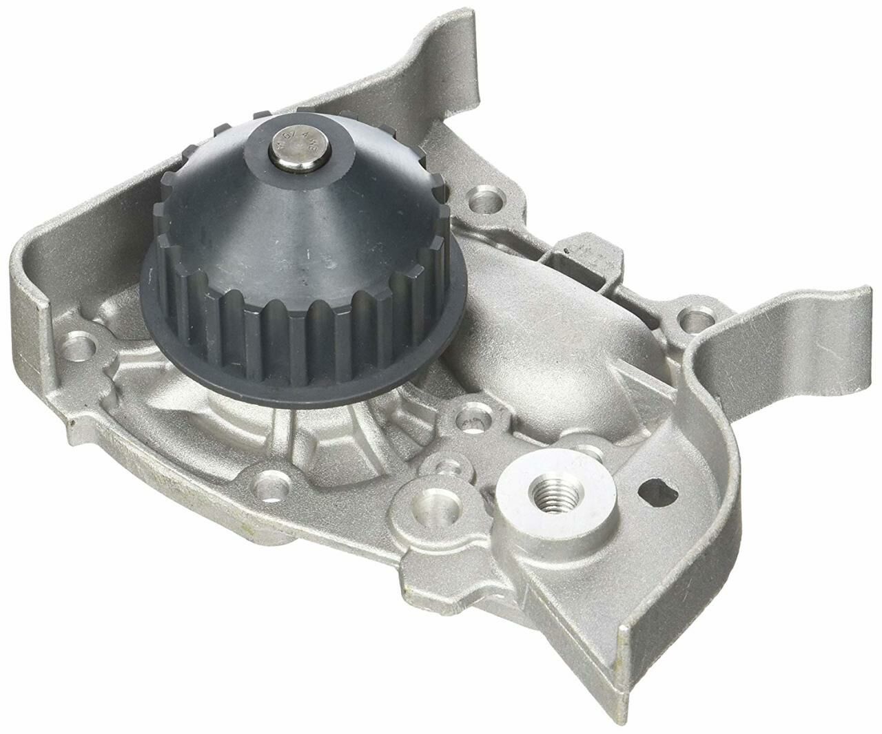 Solenza Su Pompası Devirdaim 1.4 8V K7J-1.6 8V K7M (2004-2005) 6001543359 -Graf