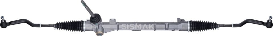 Kadjar Elektrikli Direksiyon Kutusu (Rot Başlı) (2013-2022) 480014EH0B-480014EH0A -Sismak