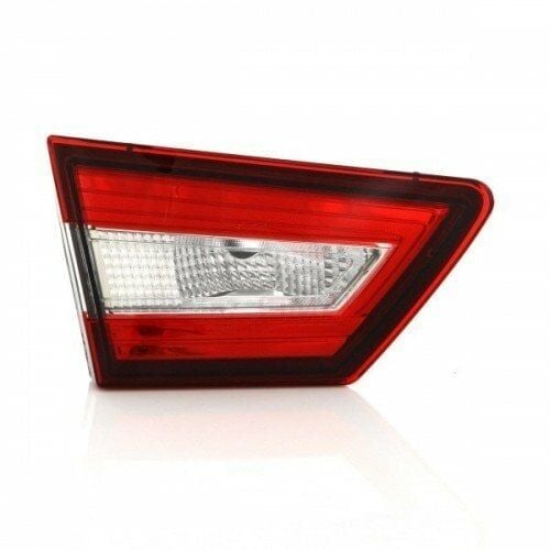 Clio 4-IV Sağ İç Stop Lambası (2013-2020) 265505796R -Mars