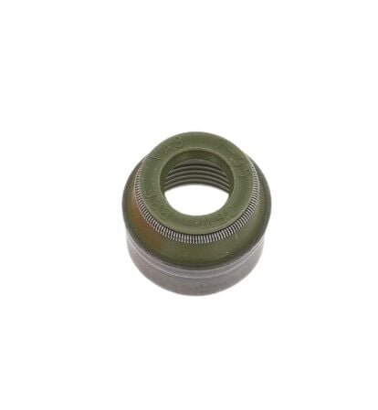 Taliant Sandero 3-III Subap Lastiği 1.3 Tce H5H (Adet) 132074242R - Elring