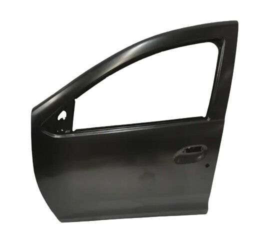 Clio 2-II Symbol Joy Logan 2-II Sol Ön Kapı (2013-2020) 801012479R -Yerli Kaporta