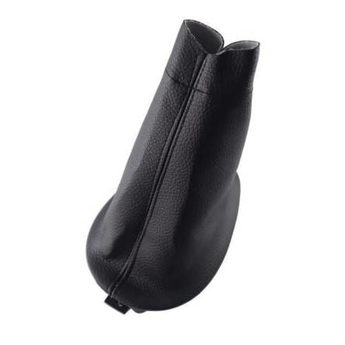 Clio 2-II Symbol Vites Kol Körüğü (2003-2008) 8200121228 -Renault Mais