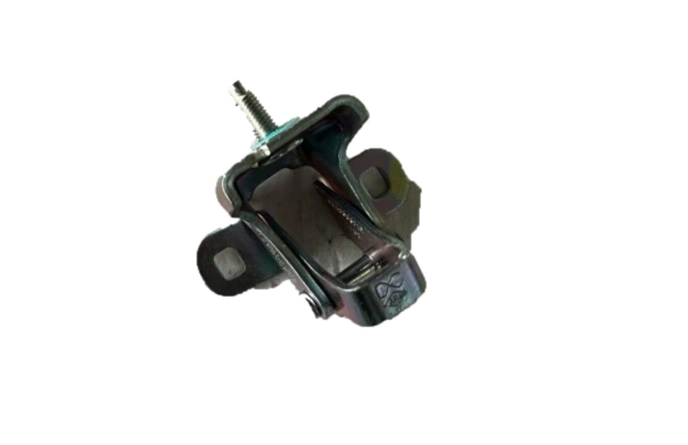 Jogger Sol Bagaj Kapağı Menteşesi 2021-> 904010353R -Renault Mais