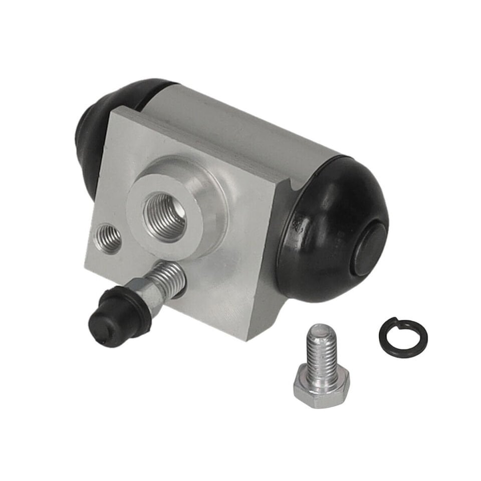 Taliant Sandero 3-III Jogger Arka Fren Merkezi Silindiri Adet (Sağ-Sol Uyumlu) 2020->441003212R-Mais