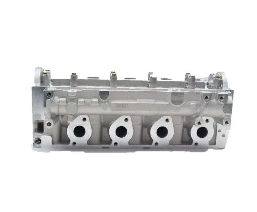 Laguna 3-III Latitude Silindir Kapağı 1.5 Dci K9K 90HP (2008-2015) 110418343R-110418961R -Mais