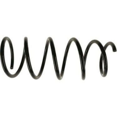 Clio 2-II Symbol Ön Helezon Yayı (Adet) (1998-2008) 7700436184-7700417228 -Günsan