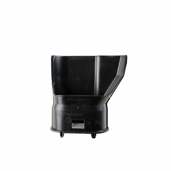 Lodgy Dokker Hava Filtre Borusu Uç Kısmı 1.5 Dci K9K (13-20) 960159288R -Renault Mais