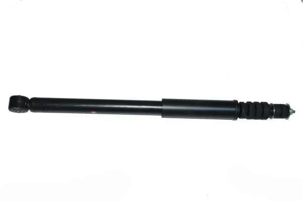 Duster 1-I 4x2 Arka Amortisör (Adet) (2009-2017) 562105043R -Veka