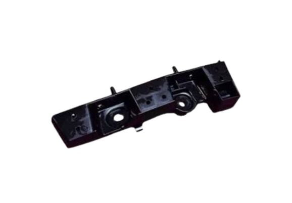 Express Combi Sağ Ön Tampon Braketi (Ayak) 2020-> 622224650R - Renault Mais