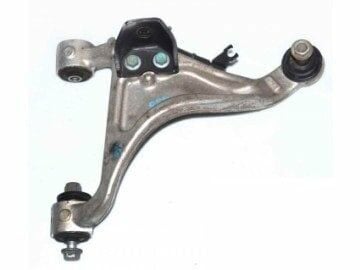 Latitude Sol Arka Tabla Salıncak (2008-2015) 551220001R -Renault Mais