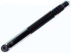 Logan 1-I Sandero 1-I Arka Amortisör (2004-2012) 6001547072-8200742812 -Veka
