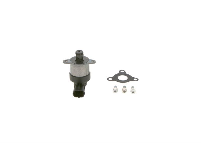 Master 3-III Mazot Pompası Valfi Regülatörü 2.3 Dci M9T 8201024003 -Bosch