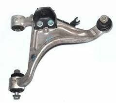 Latitude Sağ Arka Tabla Salıncak (2008-2015) 551300003R -Renault Mais