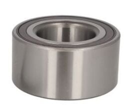 Megane 3-III Fluence Megane 4-IV Ön Aks Bilyası Rulmanı Bilyası 402107049R-402108022R -Snr