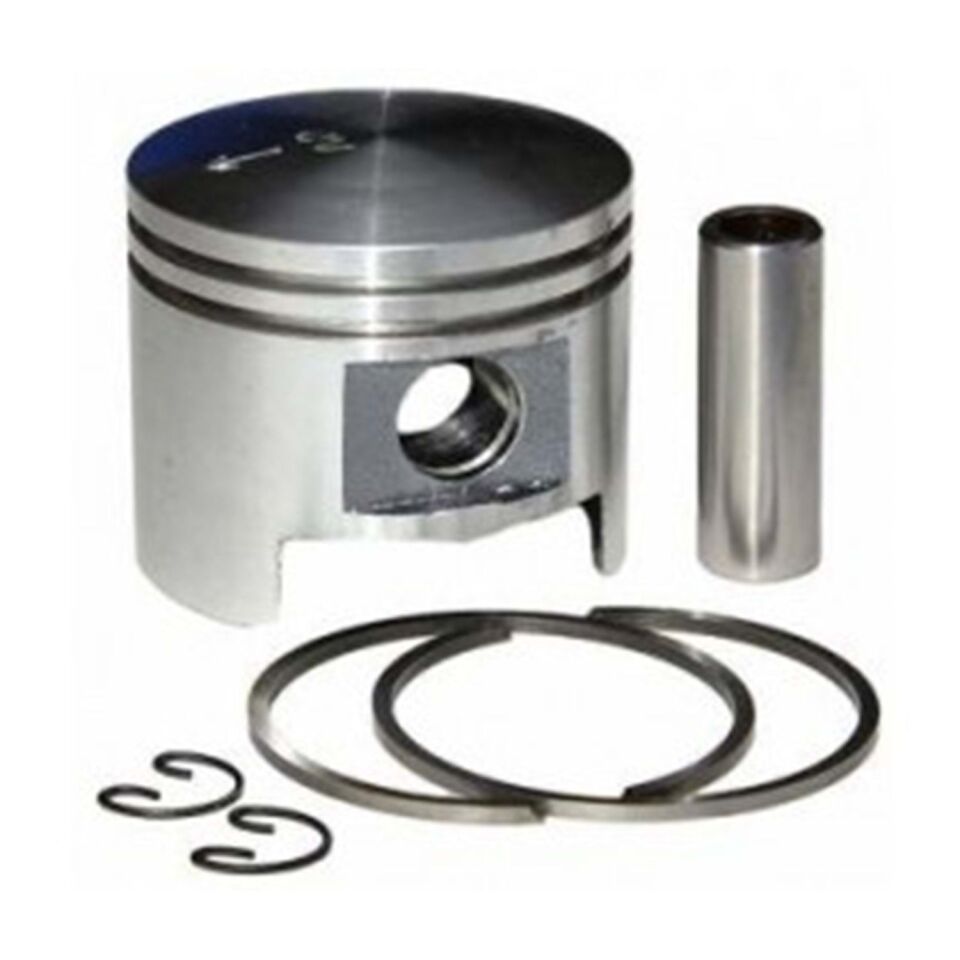 Megane 4-IV Duster 2-II Piston Sekman (Adet) (STD) 1.6 16V H4M 120A10724R -Renault Mais