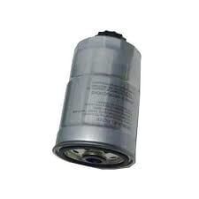 R9 Broadway Mazot Yakıt Filtresi 1.6 Dizel (1985-1993) 7701030546 -Purflux